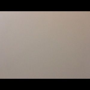 Meet your Posher, Adrianna